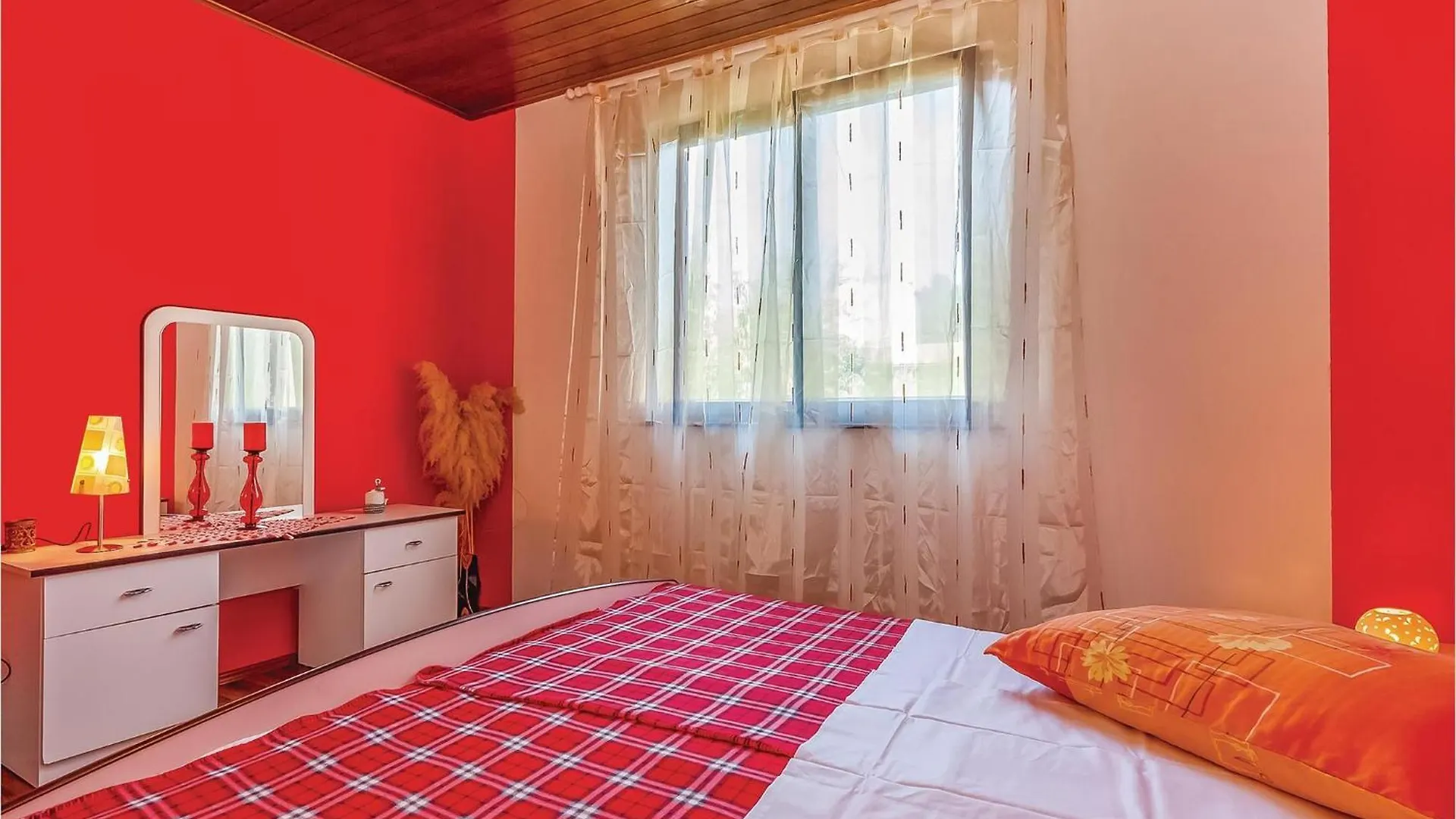 3 Bedroom Lovely Apartment In Crikvenica Croatie